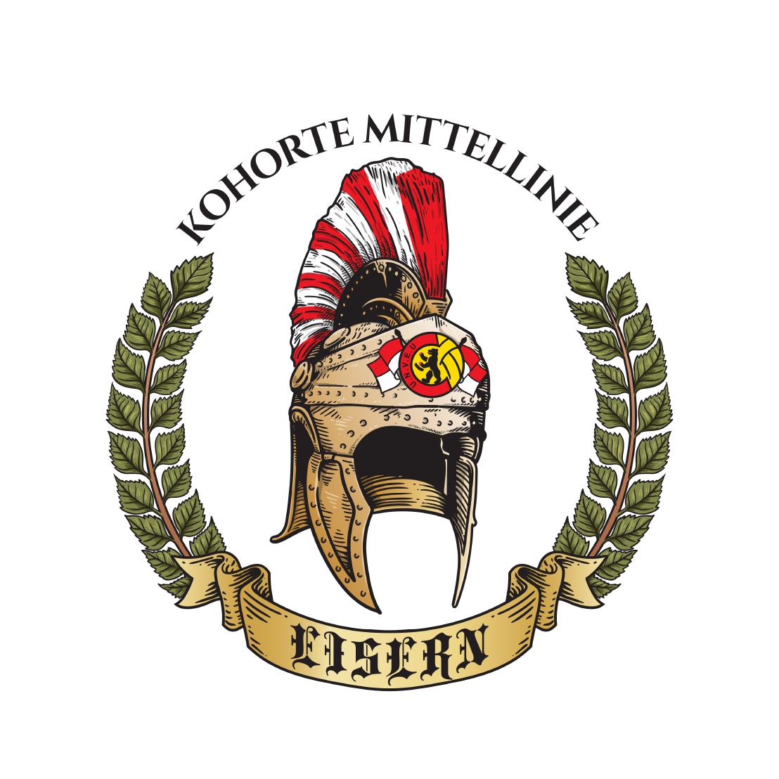 Willkommen Willkommen