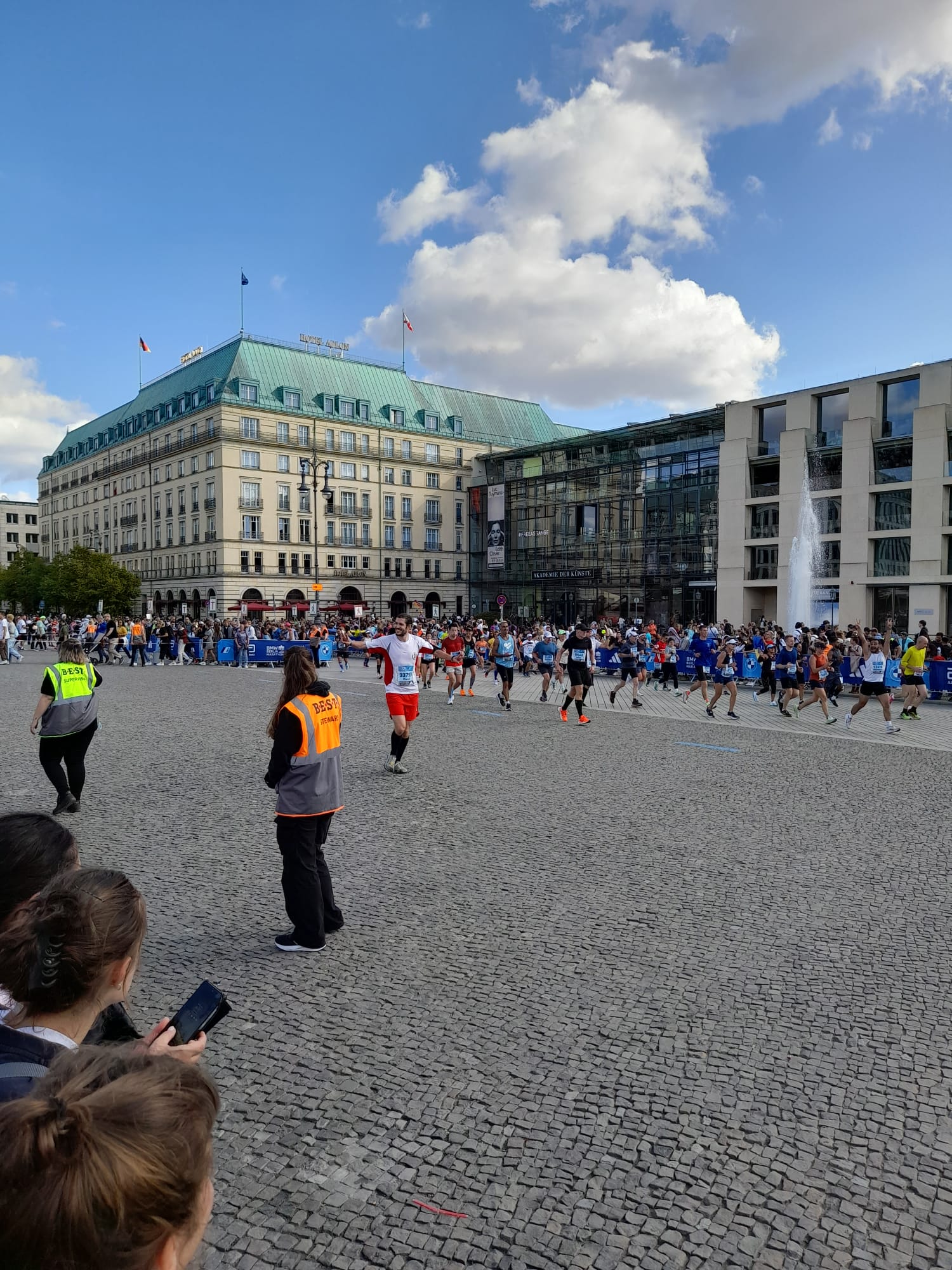 Pariser Platz - 02